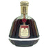 マーテル XO スプリーム 40% 700ml MARTELL SUPREME コニャック【F4】