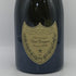 ドンペリニヨン ブリュット 白 2009 1500ml 12.5% Dom Perignon Brut シャンパン【D0】