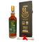 カバラン ソリスト バーボンカスク 700ml 57.1% KAVALAN SOLIST BOURBON CASK ウイスキー【S4】