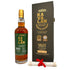 カバラン ソリスト バーボンカスク 700ml 57.1% KAVALAN SOLIST BOURBON CASK ウイスキー【S4】
