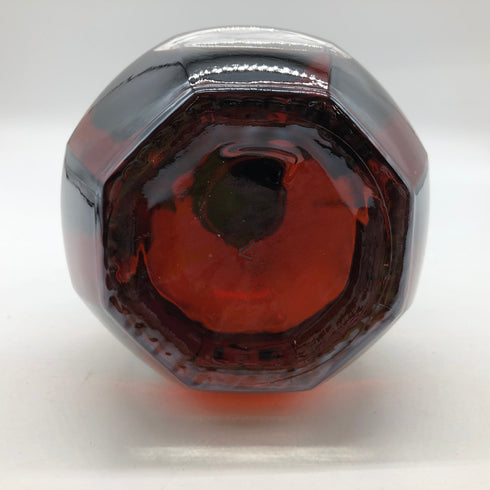ブラントン シングルバレル 2020 750ml 46.5% Blanton's Single Barrel バーボン【D3】