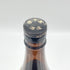 種子島 無濾過 1800ml 25% 2019年 5月 13日 詰め TANEGASIMA 芋焼酎【C2】