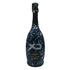シャンパーニュ コレエスプリ クチュール ブリュット プルミエ クリュ 2012 750ml 12.5% Champagne Collet シャンパン【X4】