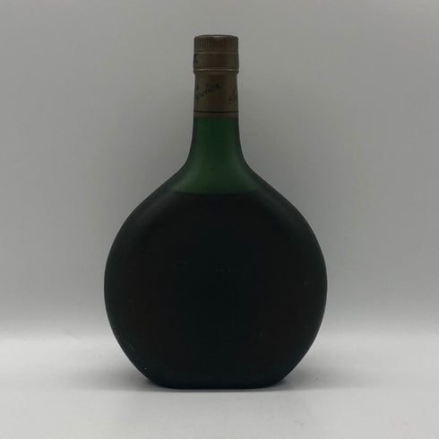 マルキ ド モンテスキュー XO アルマニャック 700ml 40% MARQUIS DE MONTESQUIOU ARMAGNAC ブランデー【N2】