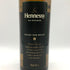ヘネシー ナジェーナ ピュアモルト 700ml 40% Hennessy NA-GEANNA アイリッシュウイスキー【U0】