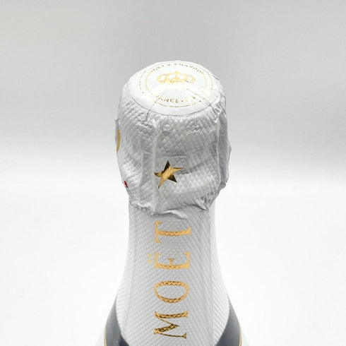 モエ エ シャンドン アイス アンペリアル 750ml 12% Moet&Chandon ICE IMPERIAL シャンパン【H4】