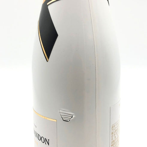モエ エ シャンドン アイス アンペリアル 750ml 12% Moet&Chandon ICE IMPERIAL シャンパン【S2】