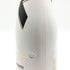 モエ エ シャンドン アイス アンペリアル 750ml 12% Moet&Chandon ICE IMPERIAL シャンパン【S2】
