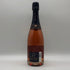ルイ モレット ブリュット ロゼ グランド リザーブ 750ml 12% LOUIS MORETTE ROSE シャンパン【P2】