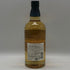 東京都限定◆サントリー 知多 シングルグレーン 700ml 43% SUNTORY CHITA 【R1】