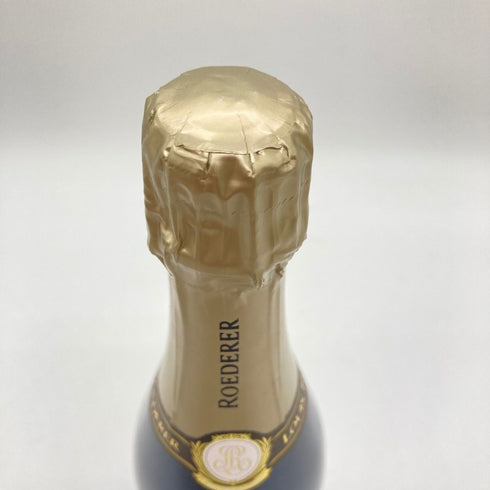 ルイロデレール コレクション 243 750ml 12.5% Louis Roederer Collection 【G1】