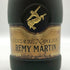 レミーマルタン セントー ナポレオン 700ml REMY MARTIN CENTAURE NAPOLEON コニャック【A1】