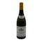 ドメーヌ ルフレーヴ ピュリニー モンラッシェ プルミエクリュ クラヴォワヨン 2023 750ml 13% DOMAINE LEFLAIVE Puligny-Montrachet 1er Cru Clavoillon 白ワイン【T4】