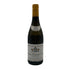 ドメーヌ ルフレーヴ ピュリニー モンラッシェ プルミエクリュ クラヴォワヨン 2023 750ml 13% DOMAINE LEFLAIVE Puligny-Montrachet 1er Cru Clavoillon 白ワイン【T4】