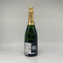 ペリエジュエ ベルエポック ブリュット 白 2015 750ml 12.5% PERRIER JOUET BELLE EPOQUE シャンパン【D4】