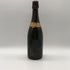 ヴーヴ クリコ ポンサルダン ブリュット ヴィンテージ リザーブ 1989 12% 750ml VEUVE CLICQUOT シャンパン【H2】