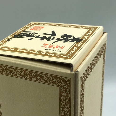 森伊蔵 JAL国際線機内限定品 720ml 25% 芋焼酎【C】
