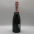 モエ エ シャンドン ロゼ アンペリアル 750ml 12.5% Moet&Chandon Rose Imperial シャンパン【M4】
