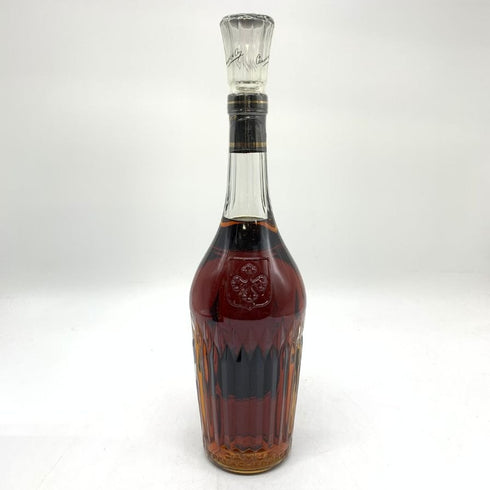 カミュ XO ロングネック 700ml 40% CAMUS コニャック【K2】