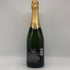 モエ エ シャンドン アンペリアル 白 ファレルウィリアムス コラボ 750ml 12.5% Moet&Chandon IMPERIAL シャンパン【W4】