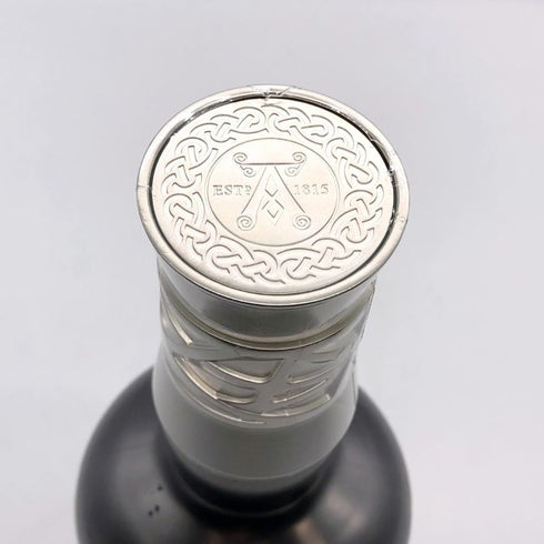 アードベッグ 25年 アイラ シングルモルト 700ml 46% ARDBEG スコッチウイスキー【M4】