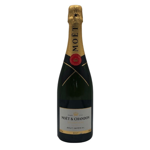 モエ エ シャンドン アンペリアル 白 750ml 12% Moet&Chandon IMPERIAL シャンパン【G1】