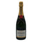モエ エ シャンドン アンペリアル 白 750ml 12% Moet&Chandon IMPERIAL シャンパン【G1】