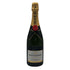 モエ エ シャンドン アンペリアル 白 750ml 12% Moet&Chandon IMPERIAL シャンパン【G1】