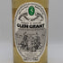 グレングラント 5年 1975 ジオベネッティ 750ml 40% Glen Grant Giovinetti Import スコッチウイスキー【G2】