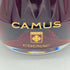 カミュ バカラ カラフェ 700ml 40% CAMUS BACCARAT CARAFE コニャック【G2】