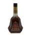 プリンス ユベール ド ポリニャック XO ロイヤル 700ml 40% XO ROYAL コニャック【S4】