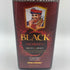 東京都限定◆ニッカ ブラックニッカ アロマティック 700ml 40% 2017 BLACK NIKKA AROMATIC NIKKA 【A5】