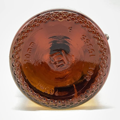 タリスカー ザ ワイルド エクスプロラドル スペシャルリリース 2023 700ml 59.7% TALISKER THE WILD EXPLORADOR スコッチウイスキー【T】