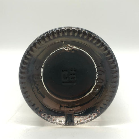 マッカラン 18年 シェリーオークカスク 2018 700ml 43% The MACALLAN 箱無 スコッチウイスキー【V4】