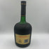 クルボアジェ VSOP ファインシャンパーニュ 700ml 40% COURVOISIER Fine Champagne ブランデー【V1】