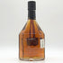 カティ サーク ディスカバリー 18年 43% 750ml Cutty Sark Discovery スコッチウイスキー【A2】
