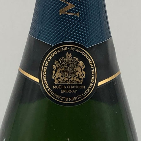 モエ エ シャンドン ネクター アンペリアル 750ml 12% Moet&Chandon NECTAR IMPERIAL シャンパン【P1】