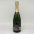 ジャカール モザイク ブリュット 750ml 12.5% JACQUART MOSAIQUE BRUT シャンパン【P1】
