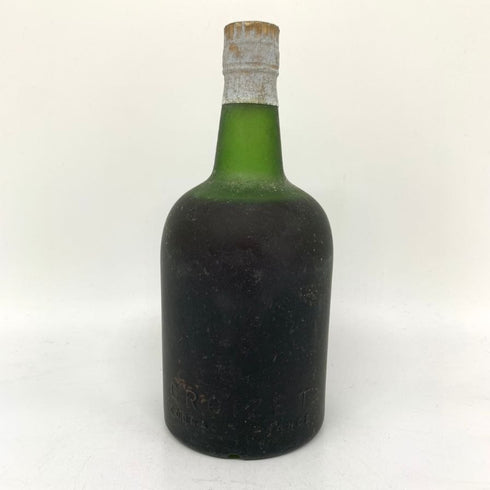 クロアーゼ ナポレオン 700ml 40% CROIZET NAPOLEON コニャック【H2】