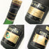 レミーマルタン VSOP ファインシャンパーニュ 旧旧旧ラベル 700ml 40% REMY MARTIN FINE CHAMPAGNE コニャック【L1】