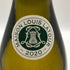 ルイ ラトゥール シャサーニュ モンラッシェ 2020 750ml 13.5% Louis Latour Chassagne Montrachet 白ワイン【Q1】