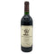 スタッグス リープ ワイン セラーズ カスク23 1995 750ml 13.8% STAG'S LEAP WINE CELLARS CASK 【G4】