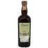 バランタイン 30年 現行 700ml 40% BALLANTINE'S スコッチウイスキー【J0】