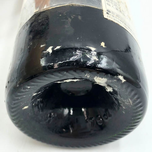 シャトー ラトゥール 1996 750ml CHATEAU LATOUR ボルドーワイン【B4】