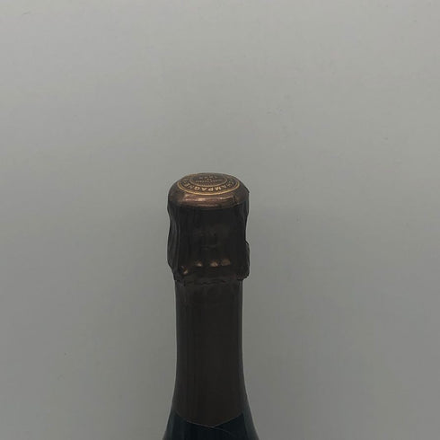 ボランジェ RD エクストラ ブリュット 2008 750ml 12% BOLLINGER シャンパン【O4】