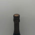 ボランジェ RD エクストラ ブリュット 2008 750ml 12% BOLLINGER シャンパン【O4】