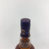 グレンリベット 14年 750ml 40% THE GLENLIVET スコッチウイスキー【N2】