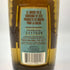 ドンフリオ 1942 ブルー ラベル 旧ボトル 750ml 38% DONJULIO ANEJO テキーラ【J】