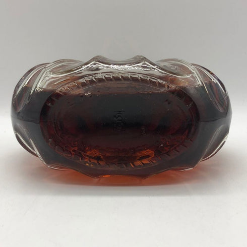 レミーマルタン XO スペシャル 旧ボトル 700ml 40% REMY MARTIN コニャック【Y1】