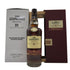 ザ グレンリベット アーカイブ 21年 700ml 43% THE GLENLIVET スコッチウイスキー【U1】